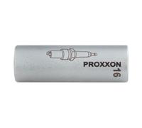 Proxxon Proxxon Douille pour bougie d’allumage 3/8", 21 mm Quantité:1