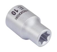 Proxxon Proxxon Douille TX extérieure 3/8" E 14 Quantité:1