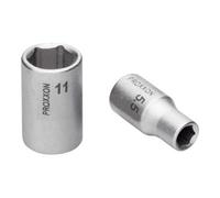 Proxxon Proxxon Embout de ouille 1/4", 9 mm Quantité:1