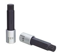 Proxxon Proxxon Embout étoile 1/2 pouce VZ 16, 100 mm de long Quantité:1
