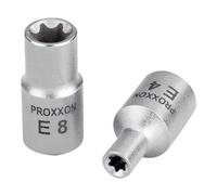 Proxxon Proxxon Embout TX externe 1/4" E 7 Quantité:1
