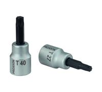 Proxxon Proxxon Embout TX T25 3/8", 50 mm de long Quantité:1