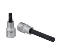 Proxxon Proxxon Embout TX T30 1/2", 55 mm de long Quantité:1