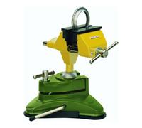 Proxxon Kit de montage 28602 – Métal multicolore