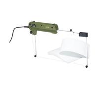 Proxxon Proxxon Etrier de coupe à fil chaud THERMOCUT 650 Quantité:1