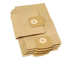 Proxxon Proxxon Filtre à papier antipoussière fine de rechange pour CW-matic Quantité:1
