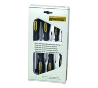 Proxxon Proxxon FLEX-DOT Jeu de tournevis 6 pièces, HEX Quantité:1