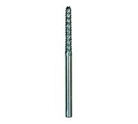 Proxxon Proxxon Fraise à râper en carbure, 3,2 mm Quantité:1