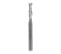 Proxxon Proxxon Fraise multifonction en carbure, 3 mm Quantité:1