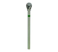 Proxxon Proxxon Fraise sphérique en carbure, 5 mm Quantité:1