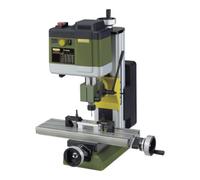 Proxxon Proxxon Fraiseuse de précision FF 500/BL Quantité:1