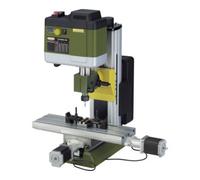 Proxxon Proxxon Fraiseuse de précision FF 500/BL - ready for CNC Quantité:1