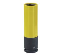 Proxxon Proxxon IMPACT ouille 1/2", 19 mm, 130 mm de long Quantité:1