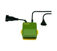Proxxon Proxxon Interrupteur au pied FS Quantité:1