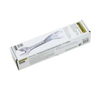 Proxxon Proxxon Jeu de clés à fourche double, 11 pièces de 6 x 7 à 30 x 32 mm Quantité:1