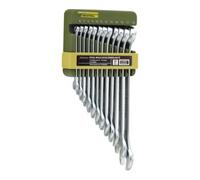 Proxxon WRENCH SET 12PCE, 6-19MM 23820