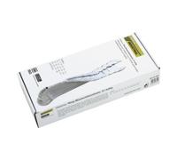 Proxxon Proxxon Jeu de clés mixtes, 21 pièces, 6 - 32 mm Quantité:1