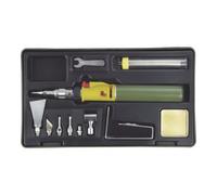 Proxxon Proxxon Kit de soudage au gaz MICROFLAM MGS Quantité:1