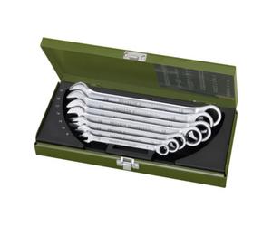Proxxon Proxxon Kit MicroSpeeder en version standard, 8-10-13-16-17-18-19 mm Quantité:1
