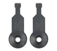 PROXXON 2228898 - Hoja sierra hss 14 mm ozi/e (1 u)