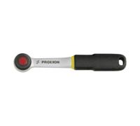 Proxxon Proxxon liquet standard 1/4 Quantité:1