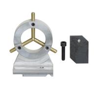 Proxxon Proxxon Lunette d'établi pour PD 250/E Quantité:1