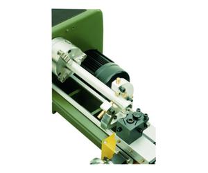 Proxxon Proxxon Lunette fixe pour PD 400 Quantité:1
