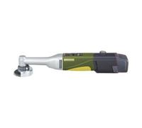 Meuleuse angulaire à col long sans fil LHW/A - PROXXON - Sans batterie, ni chargeur - 29817