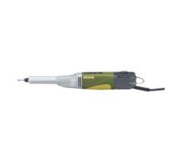Proxxon Proxxon Meuleuse de forage à long col LBS/E Quantité:1