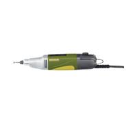 Proxxon Proxxon Meuleuse de forage industrielle IBS/E Quantité:1