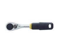 Proxxon Proxxon Micro-cliquet à embouts 1/4" avec tête extrêmement fine Quantité:1