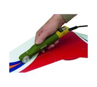 Proxxon Proxxon MICRO-Cutter MIC Quantité:1