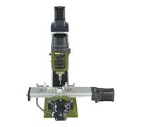 Proxxon Proxxon MICRO-fraise MF 70/CNC-ready Quantité:1