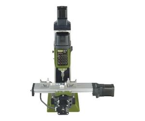 Proxxon Proxxon MICRO-fraise MF 70/CNC-ready Quantité:1