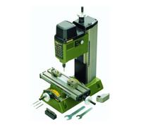 Proxxon Proxxon MICRO-fraise MF 70 Quantité:1