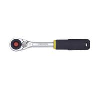 Proxxon Proxxon MICRO-Ratchet compacte, 1/2 pouce Quantité:1