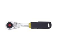 Proxxon Proxxon MICRO-Ratchet compacte, 1/4" Quantité:1