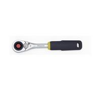 Proxxon Proxxon MICRO-Ratchette compacte, 3/8 pouce Quantité:1