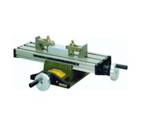 Accessoire pour perceuse Proxxon 27100