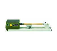 Proxxon Proxxon MICRO Tour à bois DB 250 Quantité:1