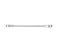 Proxxon Proxxon MicroSpeeder double anneau 10 x 13 mm Quantité:1