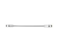 Proxxon Proxxon MicroSpeeder double anneau 17 x 19 mm Quantité:1
