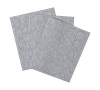 Proxxon Proxxon Papier abrasif de rechange pour PS 13, K 400, 3 feuilles Quantité:1