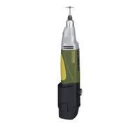 Proxxon Proxxon Perceuse à percussion sans fil IBS/A Quantité:1