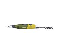 Proxxon Proxxon Perceuse et fraiseuse MICROMOT 60/E Quantité:1