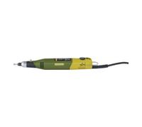 Proxxon Proxxon Perceuse-fraiseuse MICROMOT 230/E Quantité:1