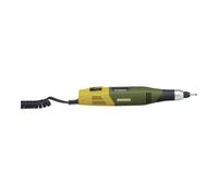Proxxon Proxxon Perceuse-fraiseuse MICROMOT 60 Quantité:1