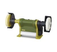 Proxxon Polisseuse Micromot PM 100 27180 140 W 100 mm Vert