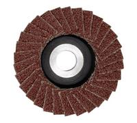 Proxxon Proxxon Ponceuse à lamelles pour LHW, K 100 Quantité:1