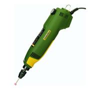 Meuleuse-perceuse de précision FBS 240/E - PROXXON - 28472